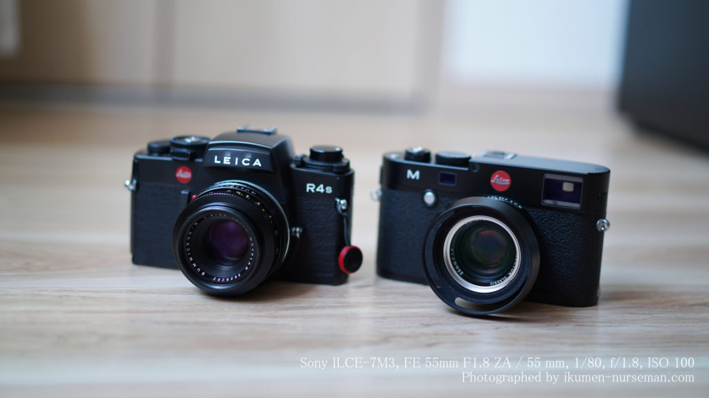 注文割引 Leica M typ240 ライカ ボディのみ sushitai.com.mx